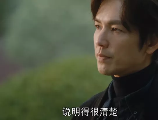 《今生有你》钟汉良原音惹争议,制片人回应:他主动提出用原声休闲区蓝鸢梦想 - Www.slyday.coM 《今生有你》钟汉良原音惹争议,制片人回应:他主动提出用原声休闲区蓝鸢梦想 - Www.slyday.coM