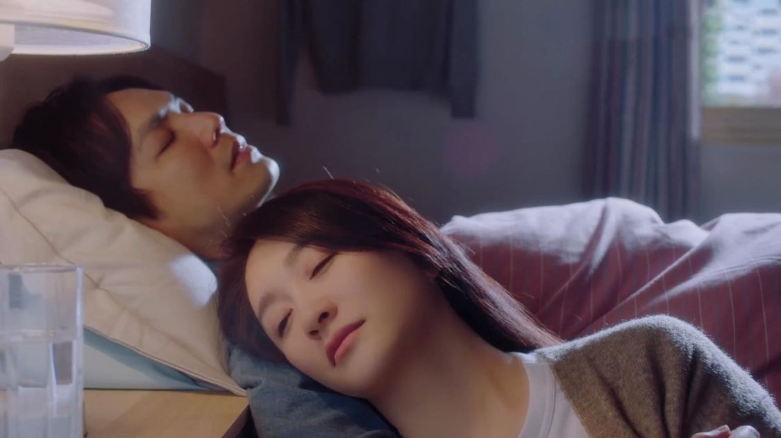 《今生有你》大结局：谈静的未来超级完美，但在现实中却难以逆袭休闲区蓝鸢梦想 - Www.slyday.coM