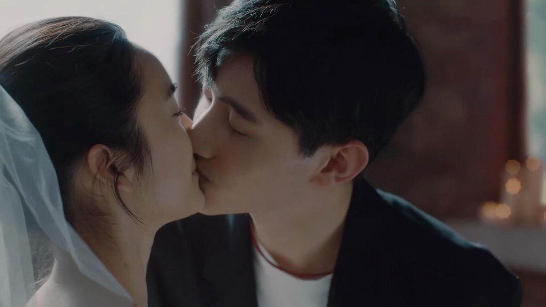 《今生有你》大结局：谈静的未来超级完美，但在现实中却难以逆袭休闲区蓝鸢梦想 - Www.slyday.coM