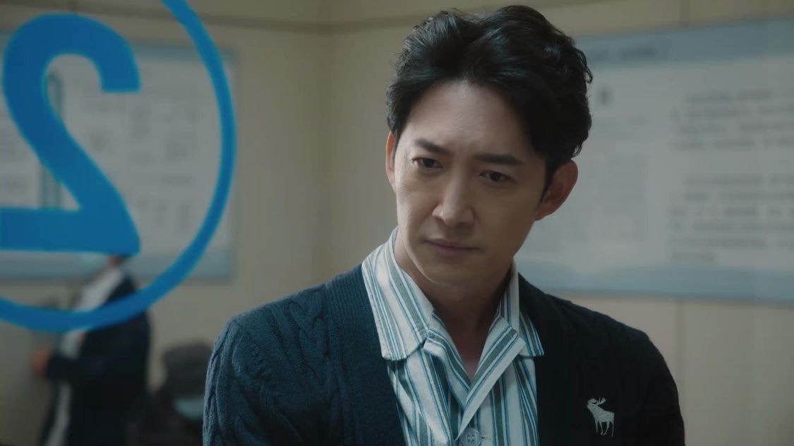 《今生有你》大结局：谈静的未来超级完美，但在现实中却难以逆袭休闲区蓝鸢梦想 - Www.slyday.coM