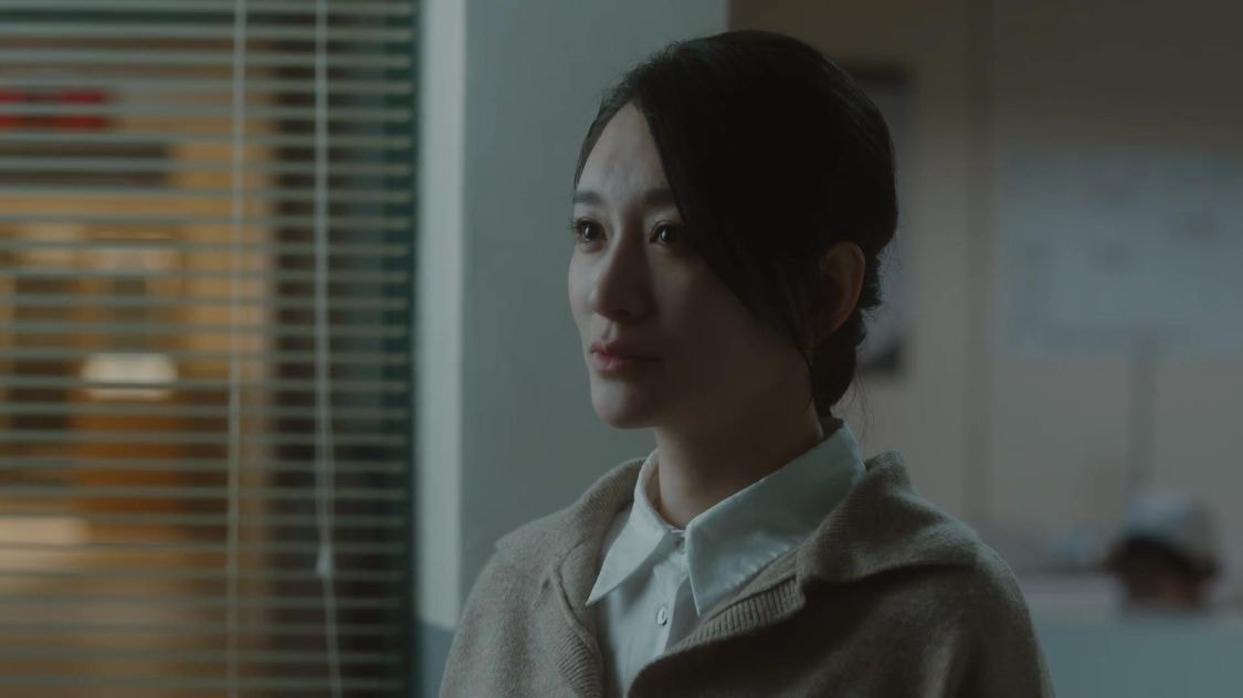 《今生有你》大结局：谈静的未来超级完美，但在现实中却难以逆袭休闲区蓝鸢梦想 - Www.slyday.coM