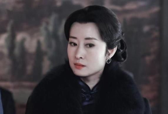 从《知否》刘琳，到《开端》刘丹，我找到了中年女演员翻红的密码休闲区蓝鸢梦想 - Www.slyday.coM