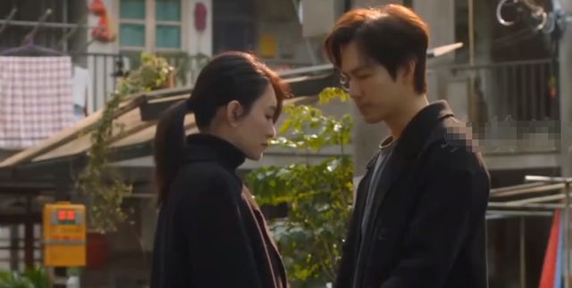 今生有你：聂宇晟终追回爱妻，谈静选择原谅，时隔七年终修成正果休闲区蓝鸢梦想 - Www.slyday.coM