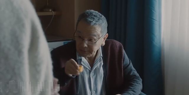 今生有你：聂宇晟终追回爱妻，谈静选择原谅，时隔七年终修成正果休闲区蓝鸢梦想 - Www.slyday.coM