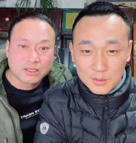 张同学拒绝2000万签约，网友：一辈子也赚不到的钱休闲区蓝鸢梦想 - Www.slyday.coM