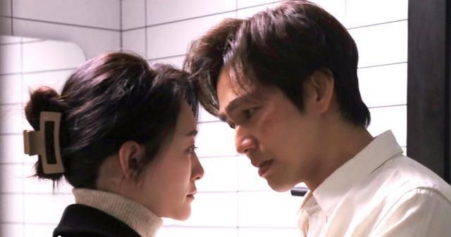 《今生有你》是钟汉良李小冉最后一部情感剧，制片人称60岁再合作休闲区蓝鸢梦想 - Www.slyday.coM