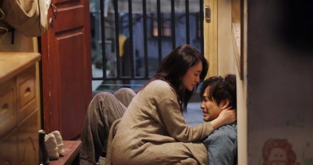 《今生有你》是钟汉良李小冉最后一部情感剧，制片人称60岁再合作休闲区蓝鸢梦想 - Www.slyday.coM