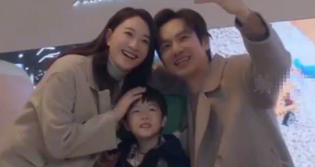 今生有你：聂宇晟终追回爱妻，谈静选择原谅，时隔七年终修成正果休闲区蓝鸢梦想 - Www.slyday.coM