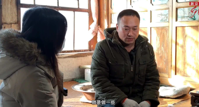 张同学拒绝2000万签约，网友：一辈子也赚不到的钱休闲区蓝鸢梦想 - Www.slyday.coM