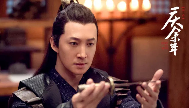 《今生有你》里的霸道总裁,大器晚成式的人物,还是韩庚的表哥休闲区蓝鸢梦想 - Www.slyday.coM 《今生有你》里的霸道总裁,大器晚成式的人物,还是韩庚的表哥休闲区蓝鸢梦想 - Www.slyday.coM