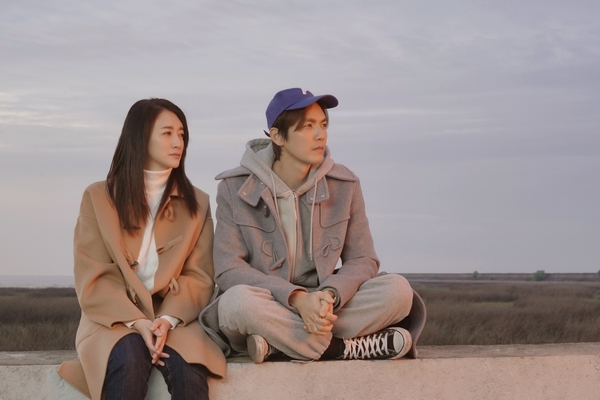 钟汉良原声出演《今生有你》 总制片人敦淇：真情实感高于一切休闲区蓝鸢梦想 - Www.slyday.coM