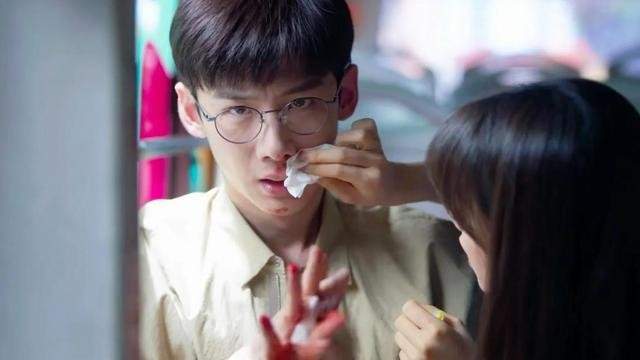 《开端》大结局，有三个疑点你发现了吗？王兴德与陶映红关系成谜休闲区蓝鸢梦想 - Www.slyday.coM