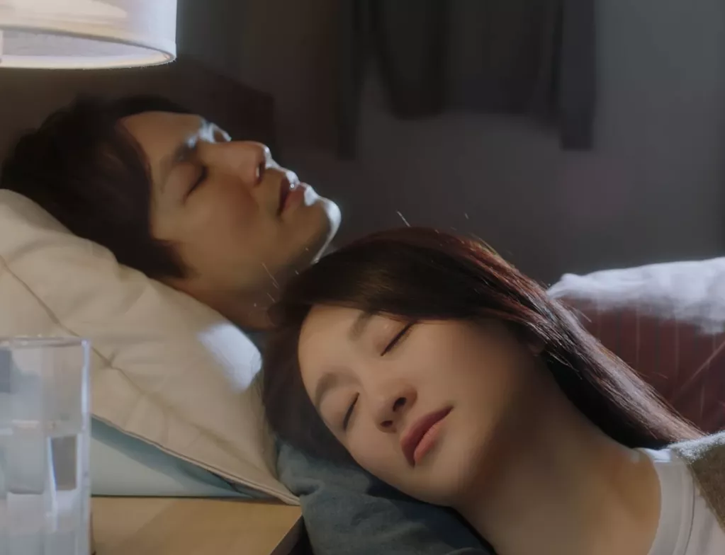 《今生有你》钟汉良原音惹争议,制片人回应:他主动提出用原声休闲区蓝鸢梦想 - Www.slyday.coM 《今生有你》钟汉良原音惹争议,制片人回应:他主动提出用原声休闲区蓝鸢梦想 - Www.slyday.coM