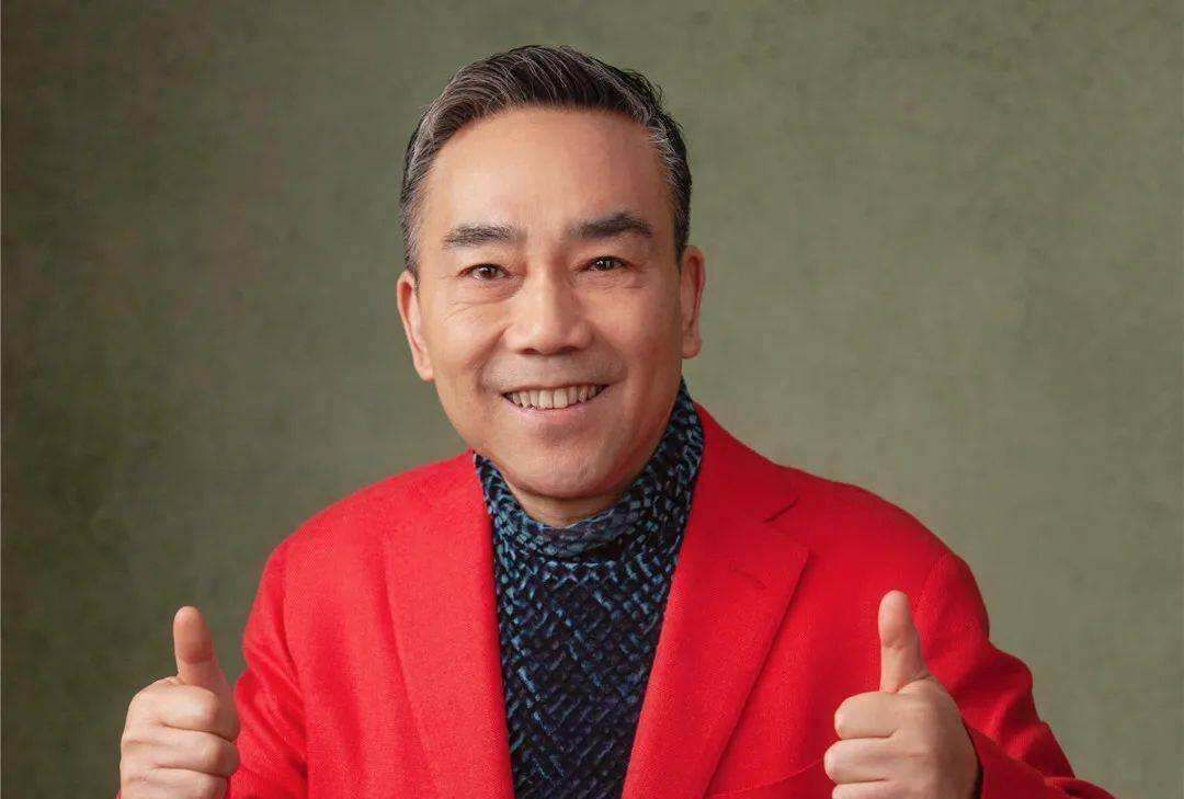 著名相声演员杨议被徒弟公开怒骂直播间爆粗口张嘴闭嘴是国粹