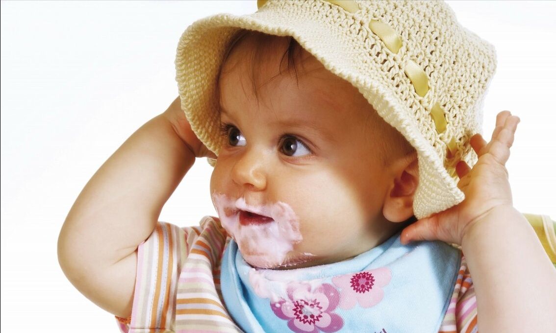 宝宝出现打头、摇头,家长不要慌,教你正确应对娃“自虐”行为休闲区蓝鸢梦想 - Www.slyday.coM 宝宝出现打头、摇头,家长不要慌,教你正确应对娃“自虐”行为休闲区蓝鸢梦想 - Www.slyday.coM