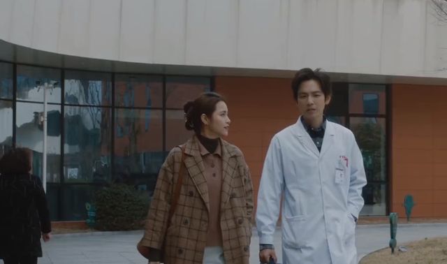 今生有你:聂东远是装病?真实目的令人细思极恐,聂宇晟:你牛休闲区蓝鸢梦想 - Www.slyday.coM 今生有你:聂东远是装病?真实目的令人细思极恐,聂宇晟:你牛休闲区蓝鸢梦想 - Www.slyday.coM