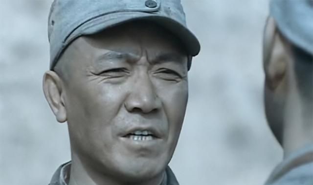 从李幼斌到段奕宏再到任天野和吴京，盘点军旅题材中谁才是王者！休闲区蓝鸢梦想 - Www.slyday.coM