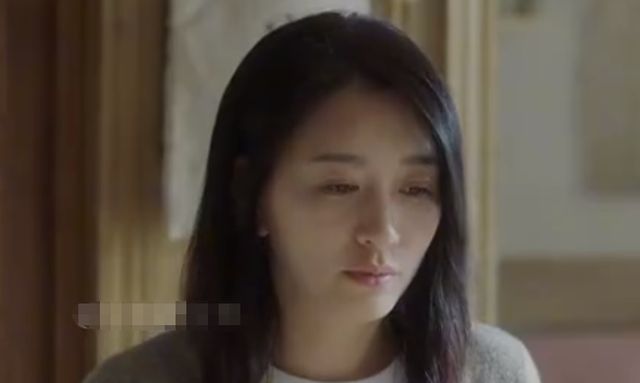 今生有你:孙志军和谈静分开,聂宇晟求娶,抱着谈静不撒手休闲区蓝鸢梦想 - Www.slyday.coM 今生有你:孙志军和谈静分开,聂宇晟求娶,抱着谈静不撒手休闲区蓝鸢梦想 - Www.slyday.coM