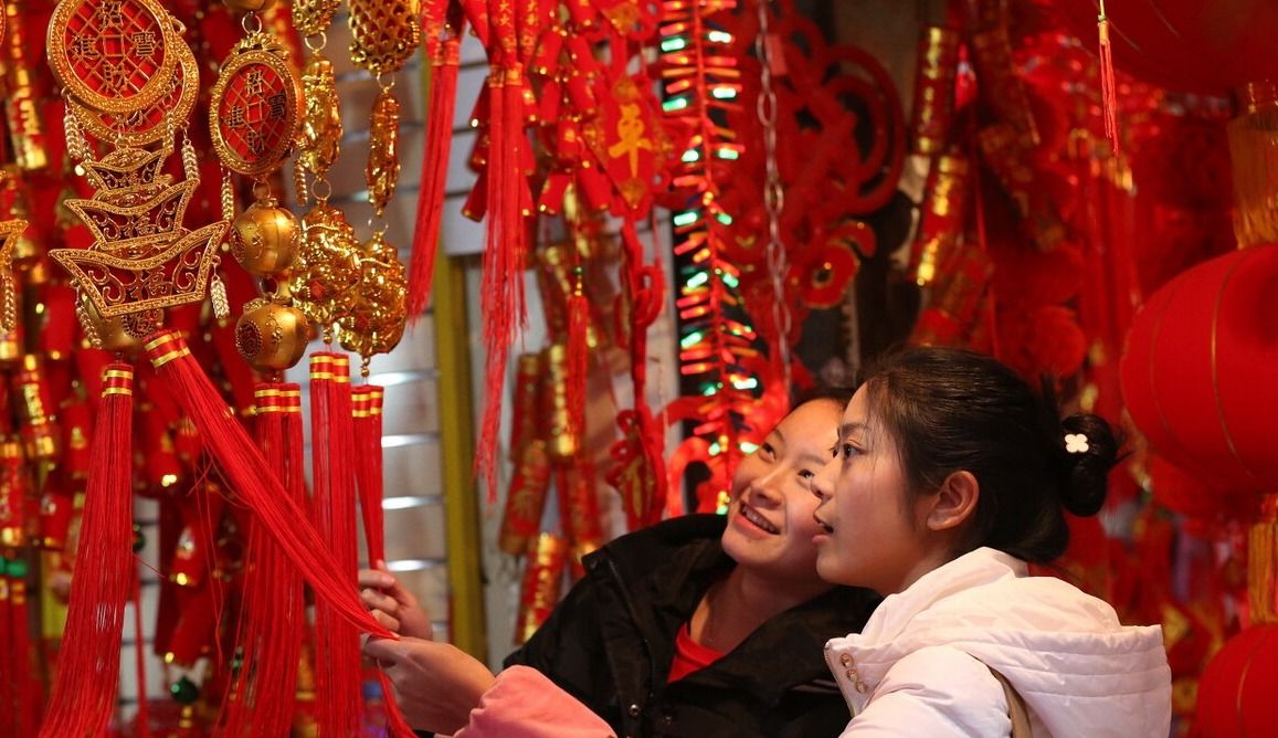 天气预报：今天是小年，撒哈拉沙漠下了雪，25省雨雪，看农谚咋说休闲区蓝鸢梦想 - Www.slyday.coM