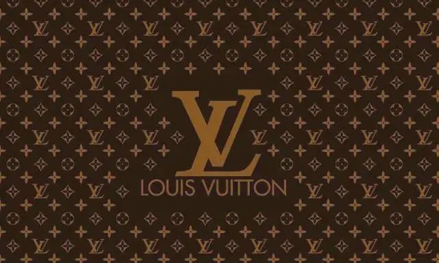 lv商标又一次败诉