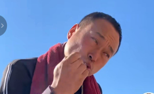 张同学拒绝2000万签约，网友：一辈子也赚不到的钱休闲区蓝鸢梦想 - Www.slyday.coM