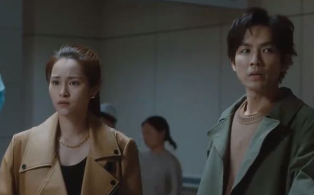 今生有你:孙志军和谈静分开,聂宇晟求娶,抱着谈静不撒手休闲区蓝鸢梦想 - Www.slyday.coM 今生有你:孙志军和谈静分开,聂宇晟求娶,抱着谈静不撒手休闲区蓝鸢梦想 - Www.slyday.coM