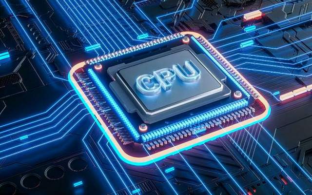 安卓手机芯片都组装芯片竞争重点从cpu转向gpu转变