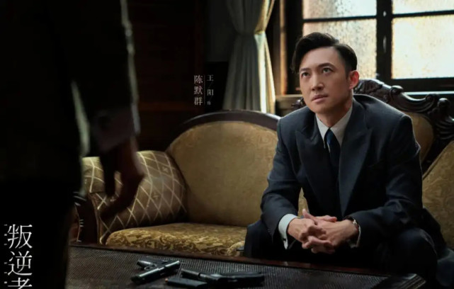 《今生有你》里的霸道总裁,大器晚成式的人物,还是韩庚的表哥休闲区蓝鸢梦想 - Www.slyday.coM 《今生有你》里的霸道总裁,大器晚成式的人物,还是韩庚的表哥休闲区蓝鸢梦想 - Www.slyday.coM