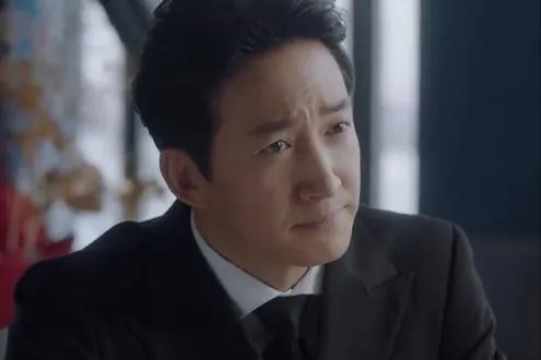 《今生有你》里的霸道总裁,大器晚成式的人物,还是韩庚的表哥休闲区蓝鸢梦想 - Www.slyday.coM 《今生有你》里的霸道总裁,大器晚成式的人物,还是韩庚的表哥休闲区蓝鸢梦想 - Www.slyday.coM