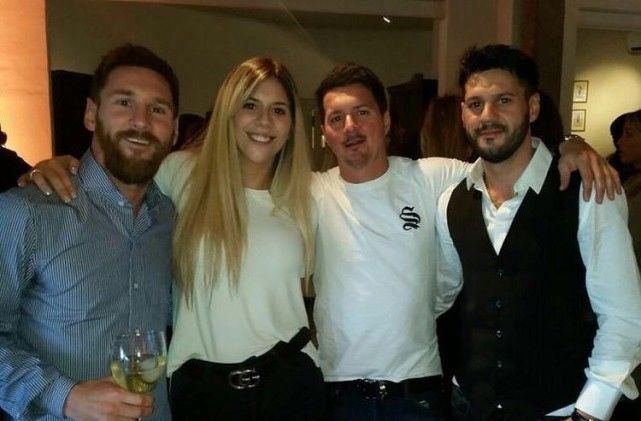 知错能改!洛国富已就过激言论向国足道歉,明天将恢复与全队合练休闲区蓝鸢梦想 - Www.slyday.coM 知错能改!洛国富已就过激言论向国足道歉,明天将恢复与全队合练休闲区蓝鸢梦想 - Www.slyday.coM