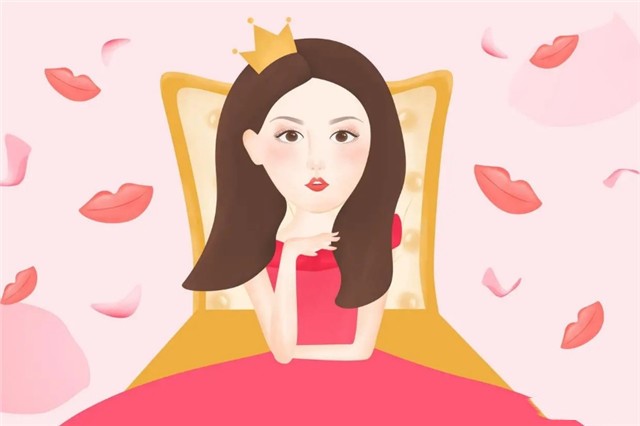 怀孕后娘家送来两只鸽子,婆婆拿去给老伴,儿媳:我不用你照顾了休闲区蓝鸢梦想 - Www.slyday.coM 怀孕后娘家送来两只鸽子,婆婆拿去给老伴,儿媳:我不用你照顾了休闲区蓝鸢梦想 - Www.slyday.coM