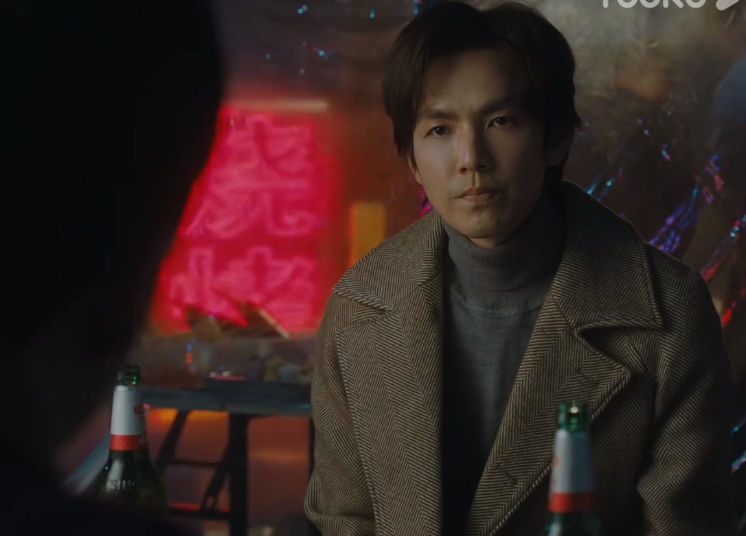 《今生有你》钟汉良原音惹争议,制片人回应:他主动提出用原声休闲区蓝鸢梦想 - Www.slyday.coM 《今生有你》钟汉良原音惹争议,制片人回应:他主动提出用原声休闲区蓝鸢梦想 - Www.slyday.coM