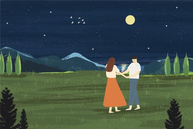 怀孕后娘家送来两只鸽子,婆婆拿去给老伴,儿媳:我不用你照顾了休闲区蓝鸢梦想 - Www.slyday.coM 怀孕后娘家送来两只鸽子,婆婆拿去给老伴,儿媳:我不用你照顾了休闲区蓝鸢梦想 - Www.slyday.coM