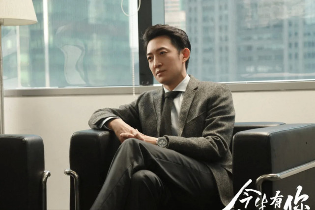 《今生有你》里的霸道总裁,大器晚成式的人物,还是韩庚的表哥休闲区蓝鸢梦想 - Www.slyday.coM 《今生有你》里的霸道总裁,大器晚成式的人物,还是韩庚的表哥休闲区蓝鸢梦想 - Www.slyday.coM