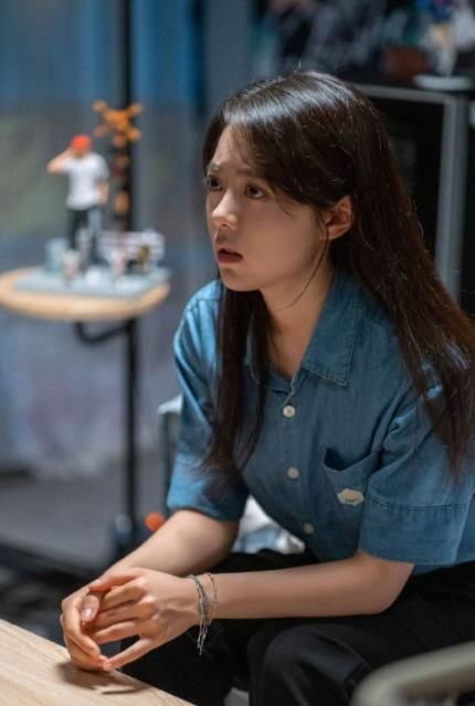 真够无语!汪海林炮轰《开端》,居然又扯到了肖战!休闲区蓝鸢梦想 - Www.slyday.coM 真够无语!汪海林炮轰《开端》,居然又扯到了肖战!休闲区蓝鸢梦想 - Www.slyday.coM