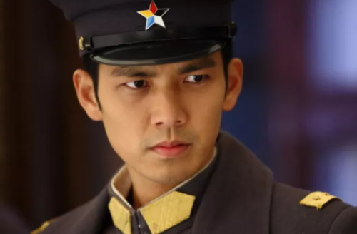 《今生有你》:“哇冉”这对Cp,我磕到老休闲区蓝鸢梦想 - Www.slyday.coM 《今生有你》:“哇冉”这对Cp,我磕到老休闲区蓝鸢梦想 - Www.slyday.coM