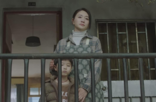 《今生有你》:“哇冉”这对Cp,我磕到老休闲区蓝鸢梦想 - Www.slyday.coM 《今生有你》:“哇冉”这对Cp,我磕到老休闲区蓝鸢梦想 - Www.slyday.coM