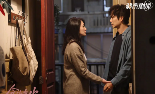 《今生有你》:“哇冉”这对Cp,我磕到老休闲区蓝鸢梦想 - Www.slyday.coM 《今生有你》:“哇冉”这对Cp,我磕到老休闲区蓝鸢梦想 - Www.slyday.coM