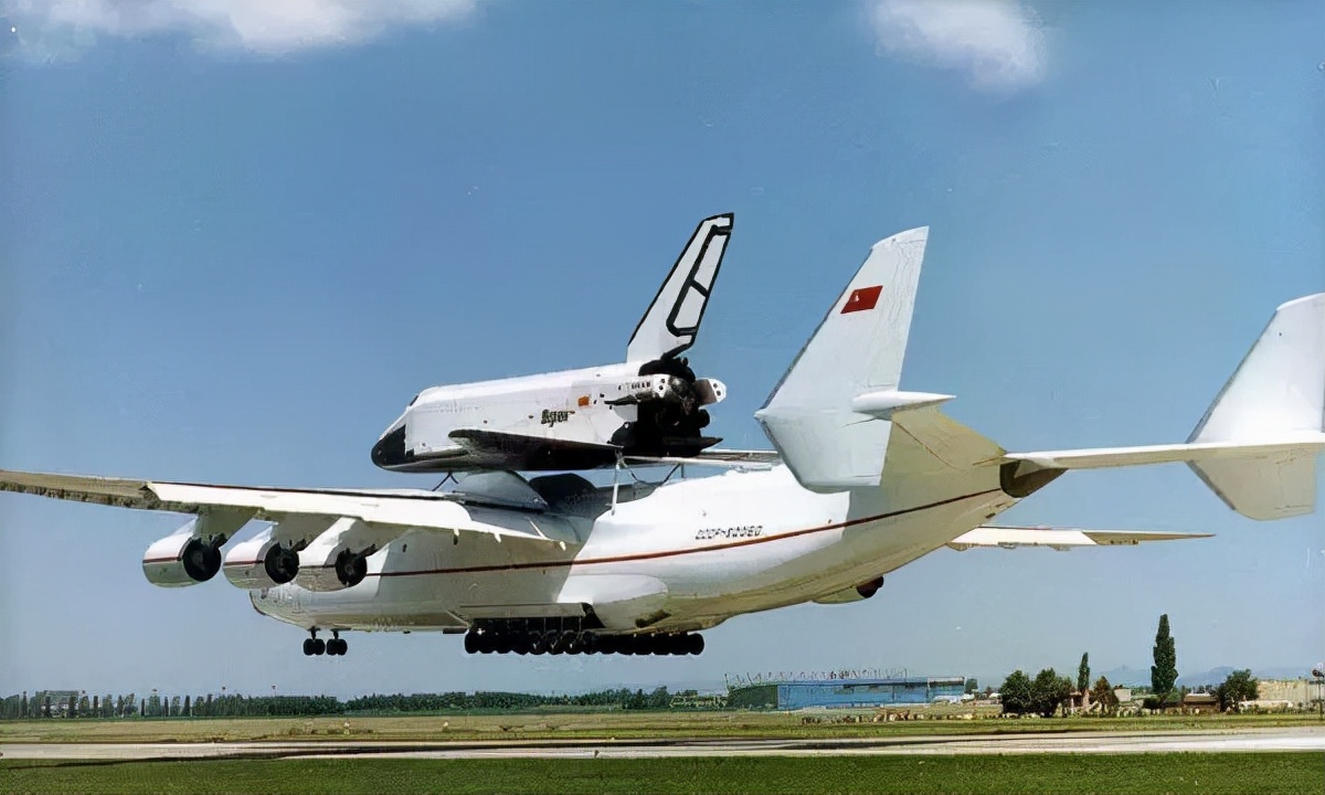 南昌社保退休工资和九江退休工资是一样的吗