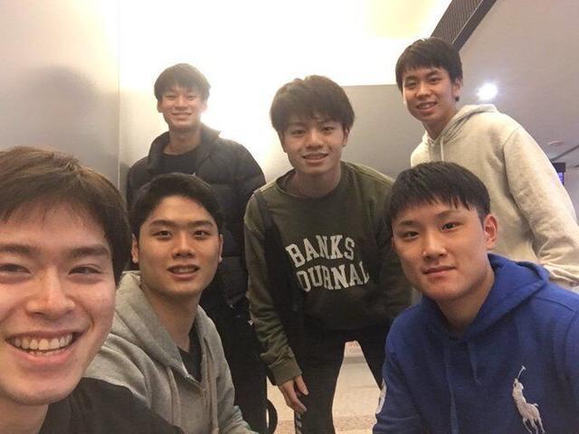 伊藤美诚迎来赛季首秀！张本智和身兼三项冲冠，石川佳纯有望卫冕休闲区蓝鸢梦想 - Www.slyday.coM