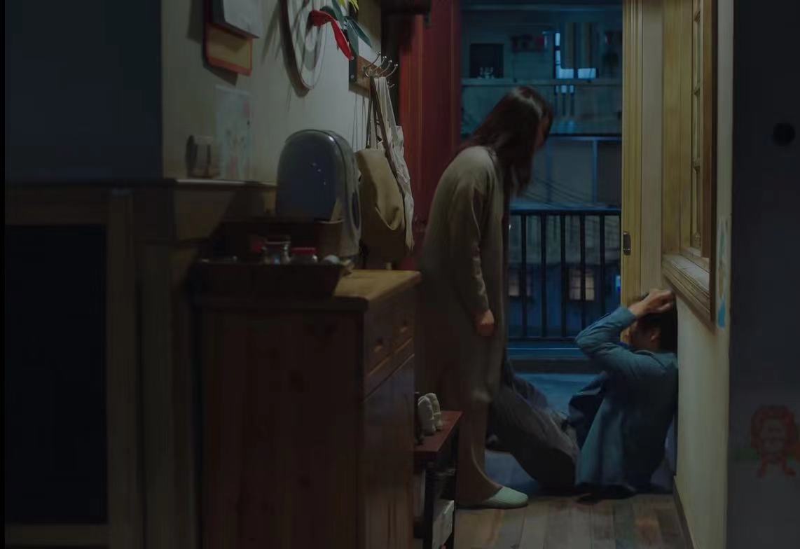 《今生有你》播出过半,热度超过《完美伴侣》,钟汉良表现获赞休闲区蓝鸢梦想 - Www.slyday.coM 《今生有你》播出过半,热度超过《完美伴侣》,钟汉良表现获赞休闲区蓝鸢梦想 - Www.slyday.coM