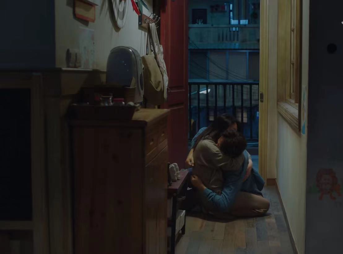 《今生有你》播出过半,热度超过《完美伴侣》,钟汉良表现获赞休闲区蓝鸢梦想 - Www.slyday.coM 《今生有你》播出过半,热度超过《完美伴侣》,钟汉良表现获赞休闲区蓝鸢梦想 - Www.slyday.coM