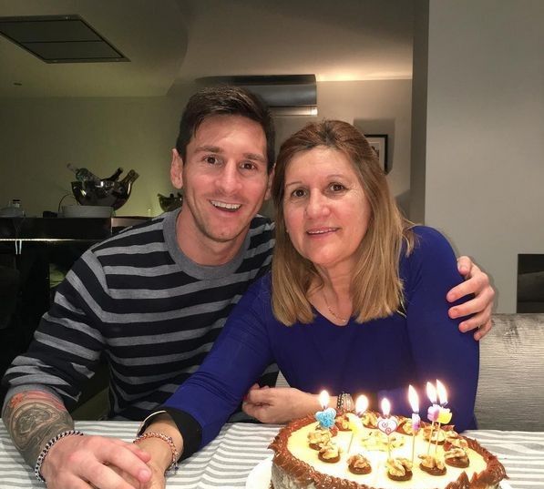 知错能改!洛国富已就过激言论向国足道歉,明天将恢复与全队合练休闲区蓝鸢梦想 - Www.slyday.coM 知错能改!洛国富已就过激言论向国足道歉,明天将恢复与全队合练休闲区蓝鸢梦想 - Www.slyday.coM