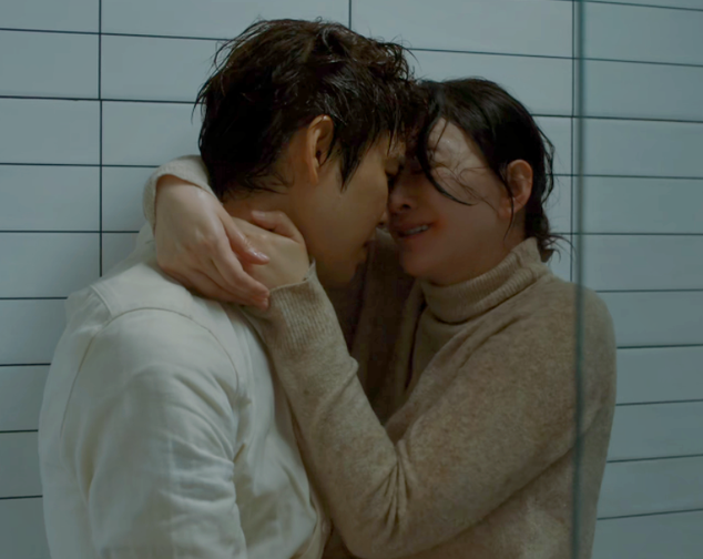 《今生有你》演技评分：王阳10分，李小冉意外，钟汉良评分意难平休闲区蓝鸢梦想 - Www.slyday.coM