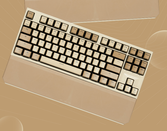 手機收購