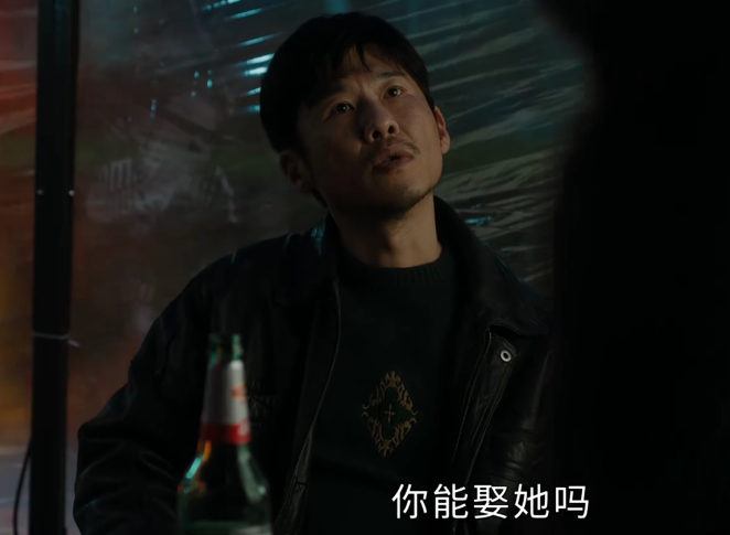 《今生有你》演技评分：王阳10分，李小冉意外，钟汉良评分意难平休闲区蓝鸢梦想 - Www.slyday.coM