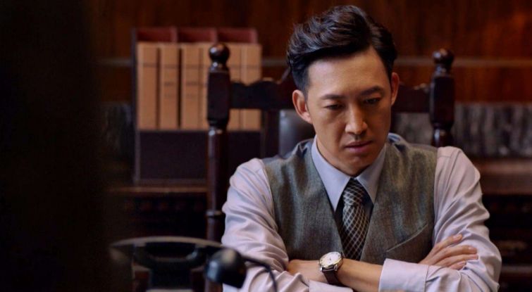 《今生有你》演技评分，李小冉演技“封神”，钟汉良评分太意外休闲区蓝鸢梦想 - Www.slyday.coM