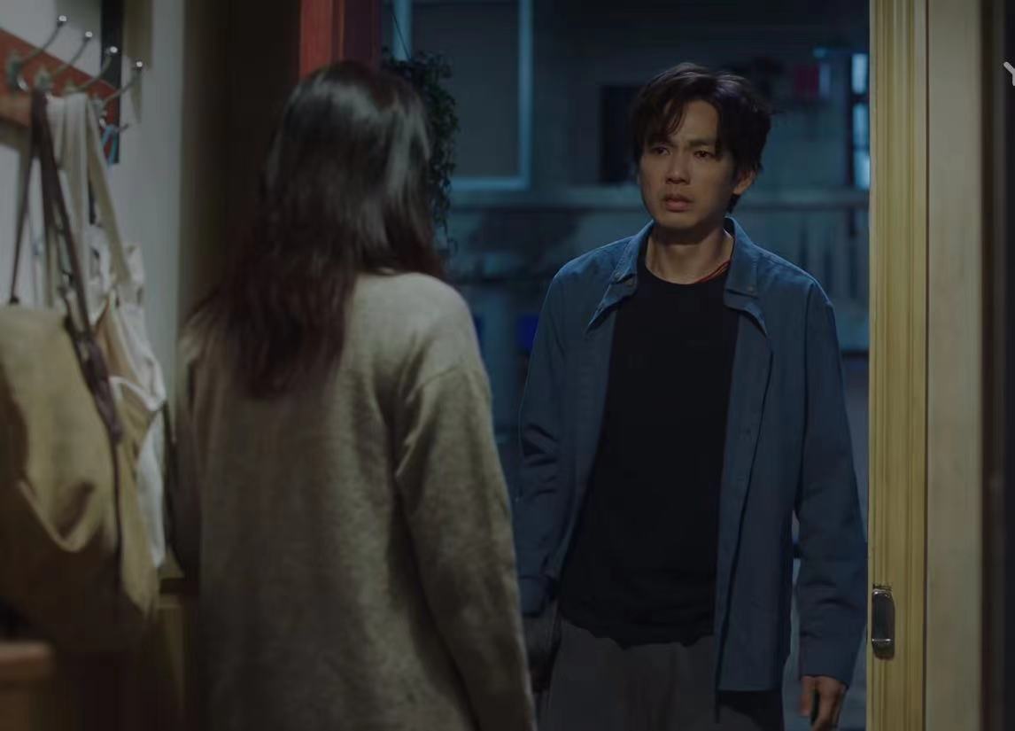 《今生有你》播出过半,热度超过《完美伴侣》,钟汉良表现获赞休闲区蓝鸢梦想 - Www.slyday.coM 《今生有你》播出过半,热度超过《完美伴侣》,钟汉良表现获赞休闲区蓝鸢梦想 - Www.slyday.coM