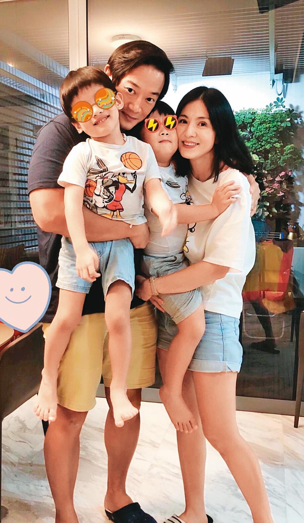 杨采妮为什么退出娱乐圈 杨采妮要退出演艺圈是什么原因