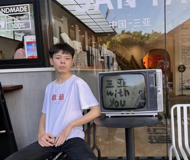 悲痛！刘学州已遗憾离世，弃养的亲生父母要承担责任吗？休闲区蓝鸢梦想 - Www.slyday.coM